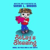 Betsy's Blessing