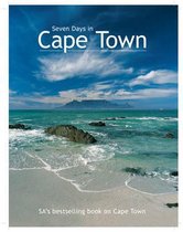 Seven days in Cape Town