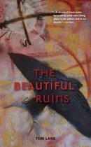 The Beautiful Ruins