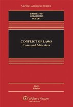 Conflicts of Law
