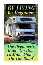 RV Living for Beginners