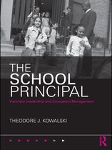 The School Principal