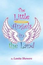 The Little Angels in the Land