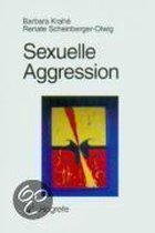 Sexuelle Aggression
