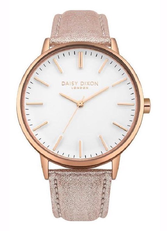 Daisy Dixon Mod. DD061CRG – Horloge