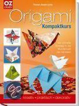 Origami Kompaktkurs