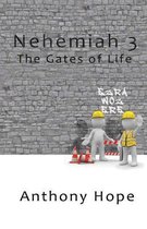 Nehemiah 3