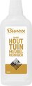 BIOnyx (hard)hout tuinmeubelreiniger - 750 ml
