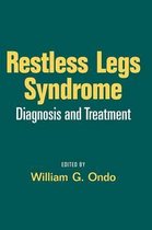 Restless Legs Syndrome