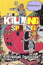 The Killing Spring