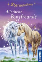 Sternenschweif - Sternenschweif,59, Allerbeste Ponyfreunde