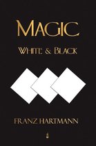 Magic, White and Black - Eighth American Edition