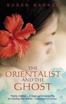 Orientalist And The Ghost
