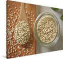 Product afbeelding  11