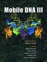 Mobile DNA III