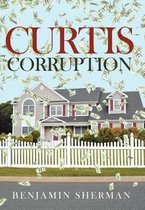 Curtis Corruption