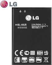 LG BL-44JR Originele Batterij