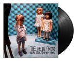 Bevis Frond - We're Your Friends, Man (2 LP)