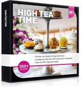 Nr1 High Tea Time 75,-