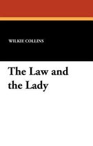 The Law and the Lady