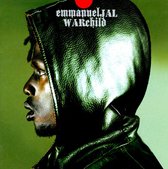 Warchild
