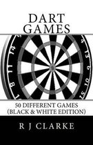 Dart Games