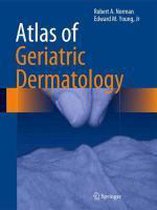 Atlas of Geriatric Dermatology