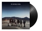 Dustbowl Revival (LP)