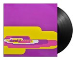 Obey The Time (Purple / Yellow) (LP)