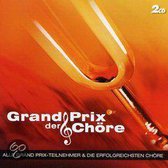 Grand Prix Der Chore 2008