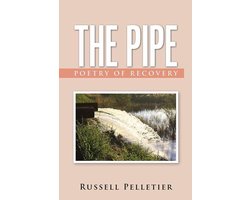 The Pipe: Poetry of Recovery