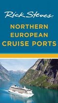 Rick Steves Northe European Cruise Ports
