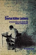 The Serial Killer Letters