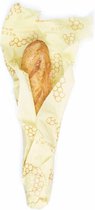 Bee's wrap Baguette