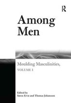 Among Men