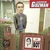 Javier Guzman - Bot