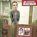 Javier Guzman - Bot