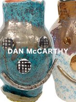 Dan Mccarthy - Facepots