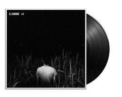 #3 (LP)