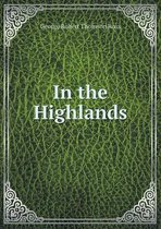 In the Highlands