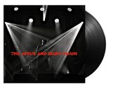 Live At Barrowlands -Hq- (LP)