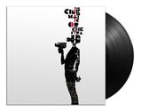 The Cinematic Orchestra - Man With The Movie Camera (LP)