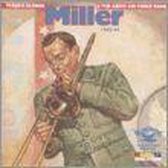 Major Glenn Miller & The Army Air Force Band...