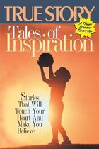 Tales of Inspiration