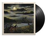 Mind The Drift (LP)