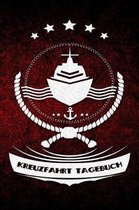 Kreuzfahrt Tagebuch