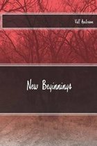 New Beginnings