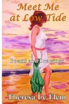 Meet Me At Low Tide
