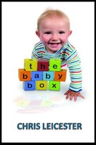 The Baby Box