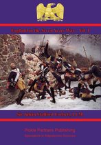 England in the Seven Years War 1 - England in the Seven Years War – Vol. I